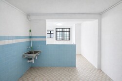 Blk 12 TOA PAYOH COURT (Toa Payoh), HDB 3 Rooms #576800411
